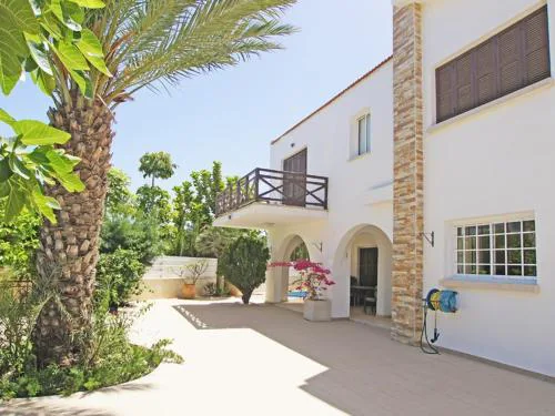 Fig Tree Bay Villa Elena