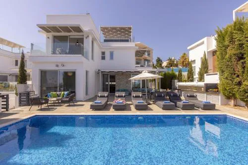 Milos lifestyle H29