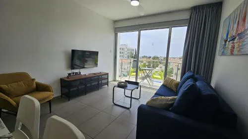 STAY Arpa Suite