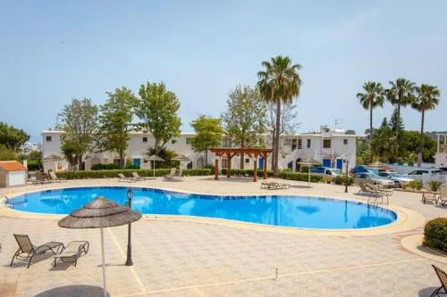STAY Symphony Apartment