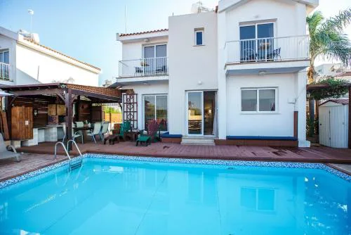 STAY Villa Kangaroo