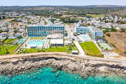 Studio in Protaras