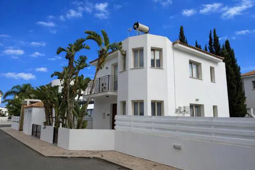 Villa Dolce Vita