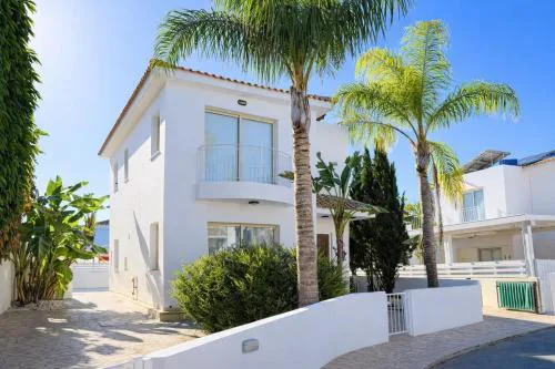 Villa Dolce Vita II