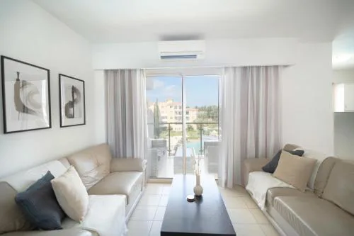 Phaedrus Living Paphos Elysian Horizon