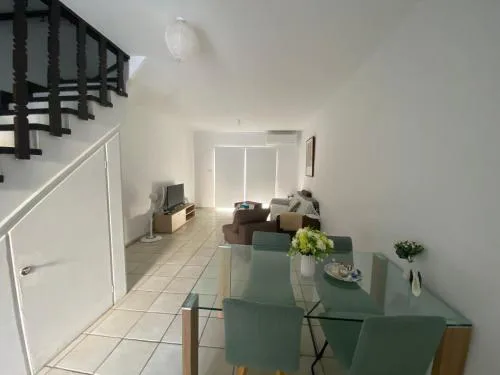 Venus beach 2 bedrooms