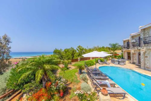 Villa Hermis