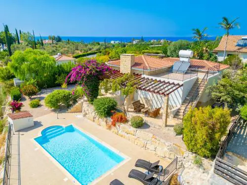 Villa Lone