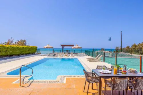 Villa Thalassa