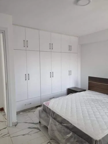 Anita Rooms - Adults Only