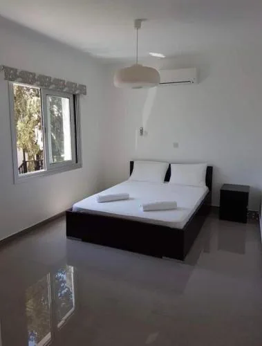 Ayia Napa Central Suite 1