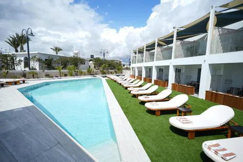Blue Harbour Boutique