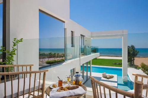 Eros Cyprus