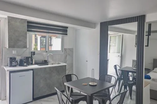 Gold Emerging Villas Ltd Apart 1