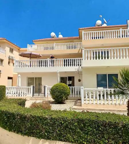 Golden Sands No10
