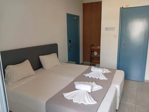 OasisRoom Adult Only