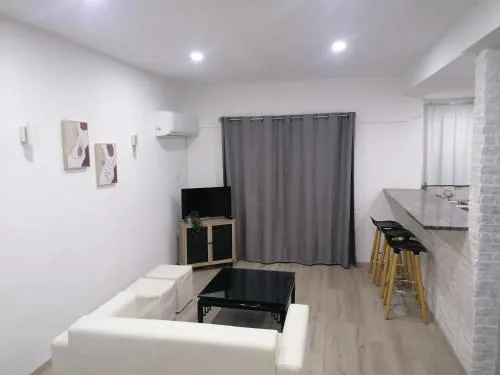 PoliaNapa Nest
