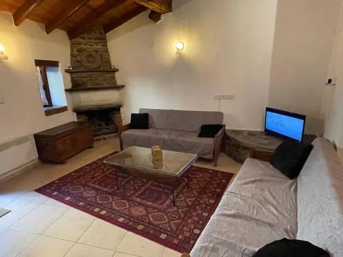 House No9 - Studio