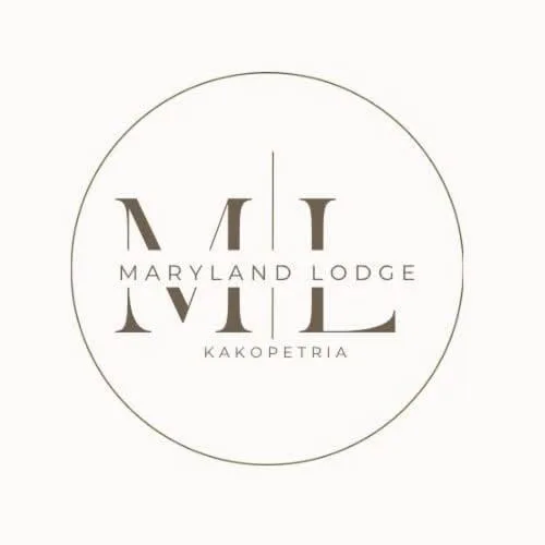 Maryland Lodge hideaway