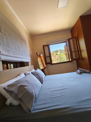 Casa del Kampos
