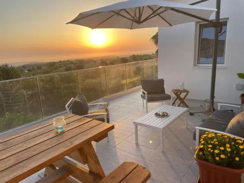 Villa Phos