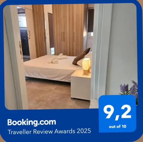 SC_apartments