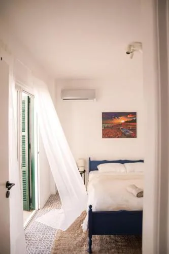 Peaceful Escape - Oceanview