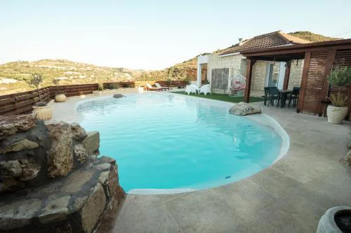 Villa Flam