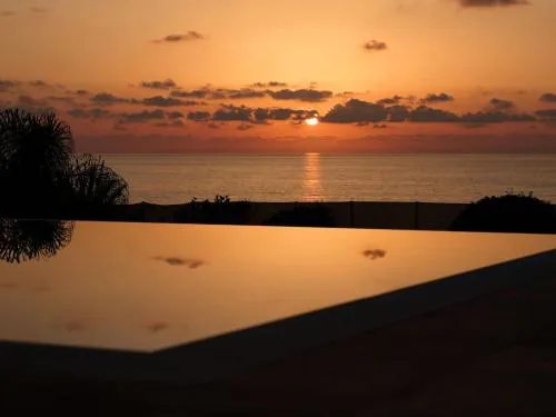 Holiday Home Olymp Luxus-Villa by Interhome