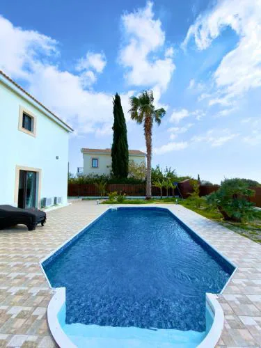 Casa Elea