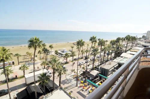 11 Suites - Sunrise Horizon Suite
