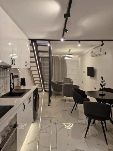 Aurora Suite