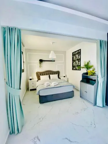 Caesar Resort Apartments Marcellus 51
