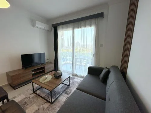 Cheap Holiday Opportunity in North Cyprus