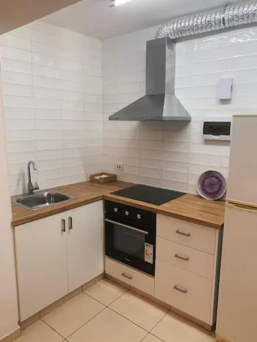 Cozy & tiny & newly renovated rental house