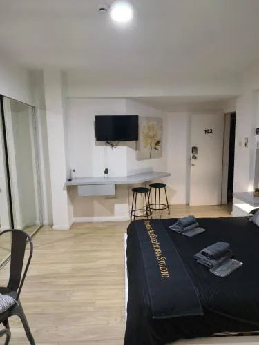 Domus ArsEleAndra Studio-162
