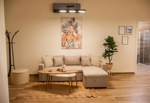 K-Apartments Managed by Quattro Forze Group
