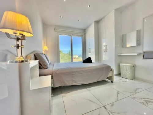 Lumière Retreat 2