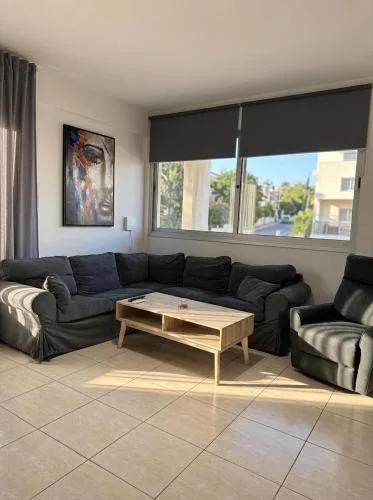 Lux Apartment Beachside