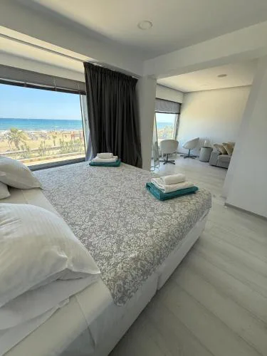 Marimar2 paradise by the Sea