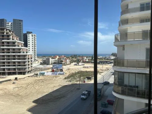 Park Residence Premium
