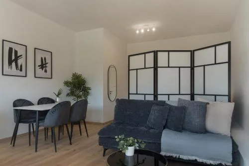 Phaedrus Living City Breeze Residences Grace