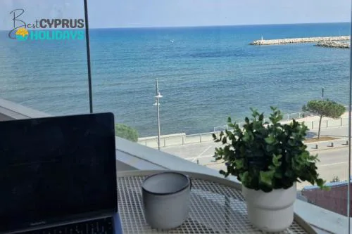 Seaview City Retreat