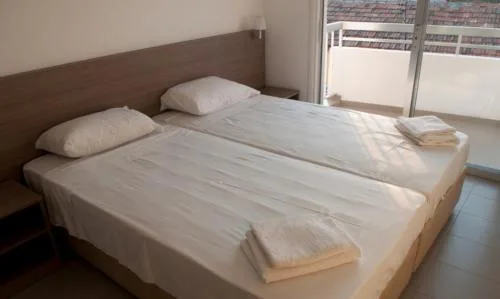 St. George Rent Rooms