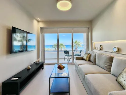 STAY Atalanta Apartment