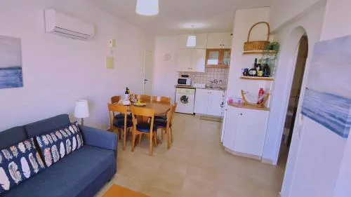 STAY Camelia Apartment