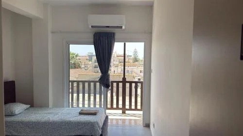 Unique City Center Rooms, 150m from Chabad Lubavitch