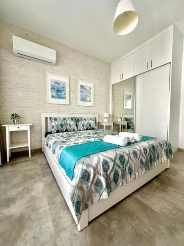 Your place for relax