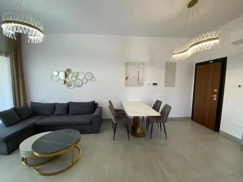 1 bedroom 104