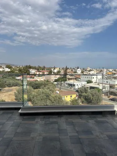 Costas court